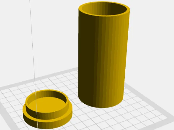 https://makerworld.bblmw.com/makerworld/model/USda2c0d99c3b7b9/design/2025-10-09_b1e49c70fe77d.png