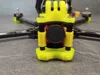 0.2mm layer, 3 walls, 15% infill
