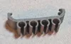 0.2mm layer, 3 walls, 25% infill