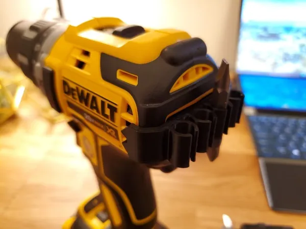 https://makerworld.bblmw.com/makerworld/model/USda2c172459e9fe/design/2023-09-24_txiitbgisb6b.jpg