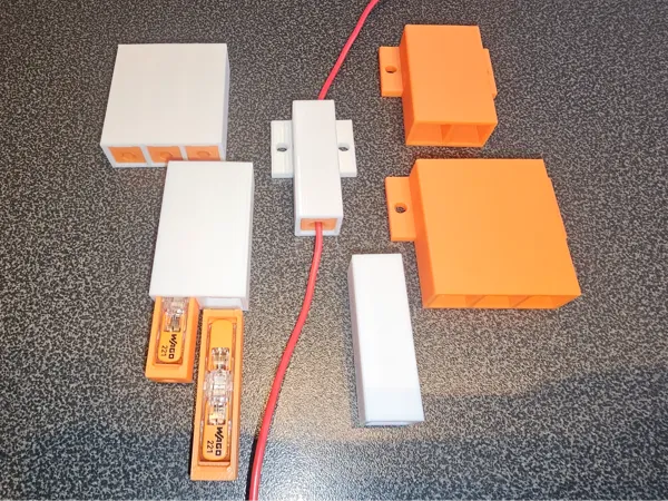 https://makerworld.bblmw.com/makerworld/model/USda2c3f74f9d2a1/design/2025-02-18_d3d0417068bcd.jpg