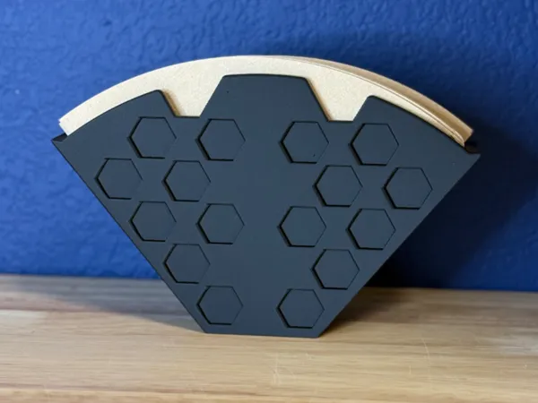 https://makerworld.bblmw.com/makerworld/model/USda2c77e4999477/design/2025-07-24_d0d60423fc3428.jpeg