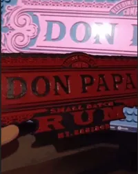 0.2mm layer, 2 walls, 20% infill