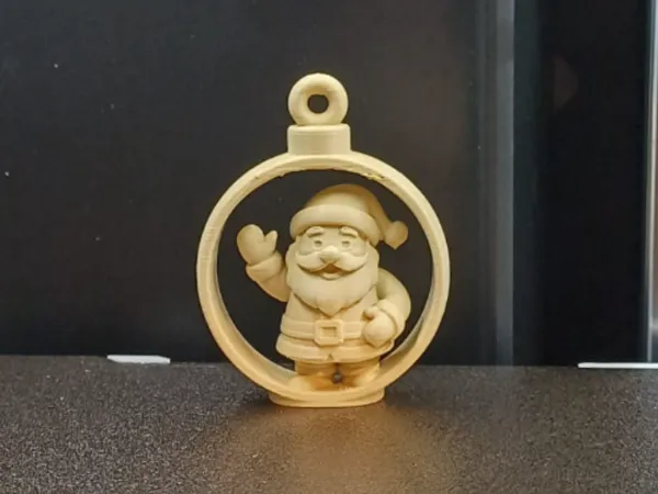 https://makerworld.bblmw.com/makerworld/model/USda2c9a21aa252f/design/2025-11-18_3e897879af9558.jpg