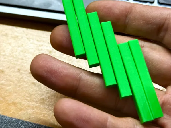 https://makerworld.bblmw.com/makerworld/model/USda2c9f457eec19/design/2024-11-05_211a841e56181.jpg