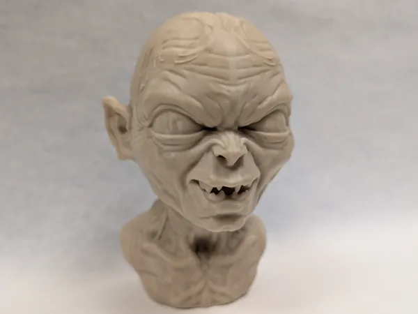 https://makerworld.bblmw.com/makerworld/model/USda2ca2df06b8ff/design/2025-10-15_c01aa14474be88.jpg