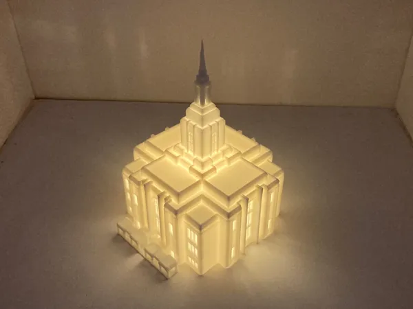 https://makerworld.bblmw.com/makerworld/model/USda2caa7b943918/design/4cb869e35aa87c7d.jpg