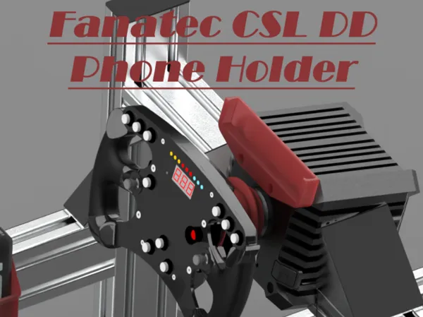https://makerworld.bblmw.com/makerworld/model/USda2d164bee645f/design/2025-07-20_038fe4ee5fb1a.png
