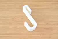 6mm