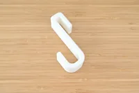 8mm