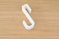 12mm