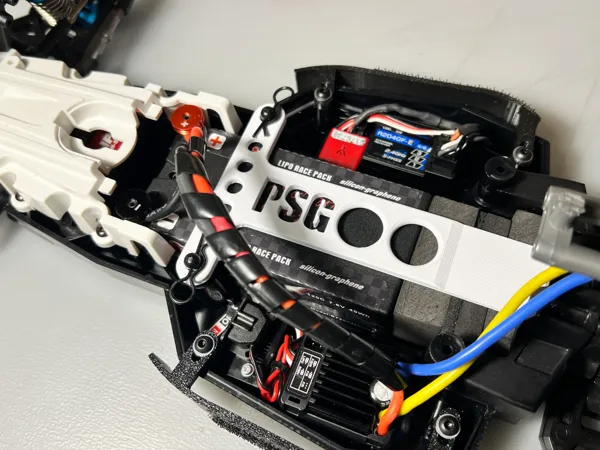 https://makerworld.bblmw.com/makerworld/model/USda2decb724aff3/design/2025-10-03_0821955efda45.jpg