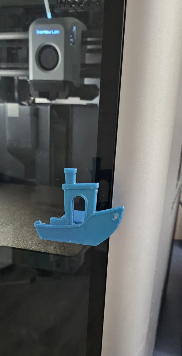 https://makerworld.bblmw.com/makerworld/model/USda2e16b77ca3fd/design/2024-05-07_b641247027669.jpg