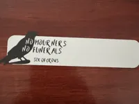 0.2mm nozzle, 0.08mm layer, 4 walls, 15% infill