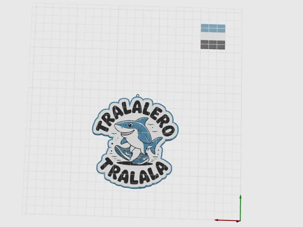 https://makerworld.bblmw.com/makerworld/model/USda2e2789fd9ca1/design/2025-06-07_7275ab248af86.png