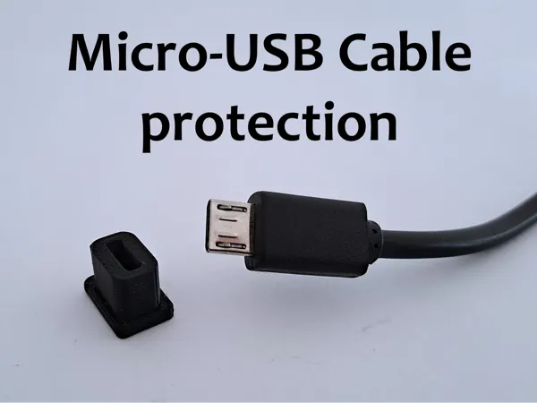 https://makerworld.bblmw.com/makerworld/model/USda2e72eaf85b5a/design/2025-10-15_722d738d169128.png