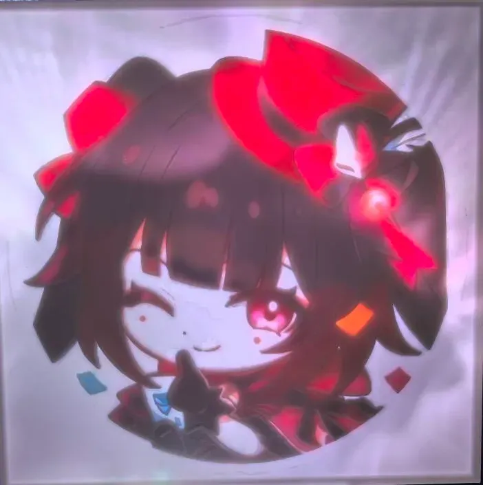 花火彩色浮雕