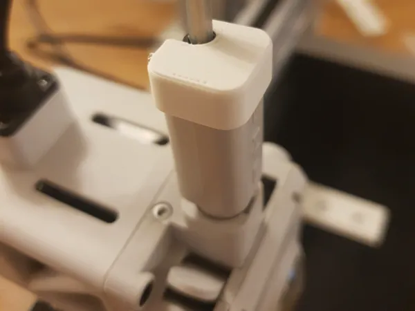 https://makerworld.bblmw.com/makerworld/model/USda2e7607b9f207/design/2025-02-01_c29e0b63ca891.jpg
