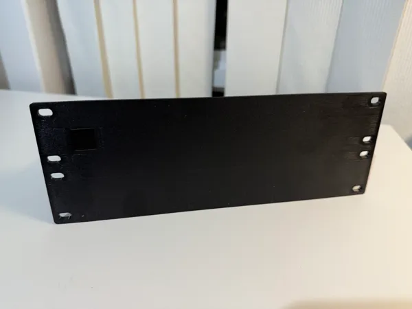 https://makerworld.bblmw.com/makerworld/model/USda2eddf6531c6e/design/2025-05-19_419cb886c1cee8.jpg
