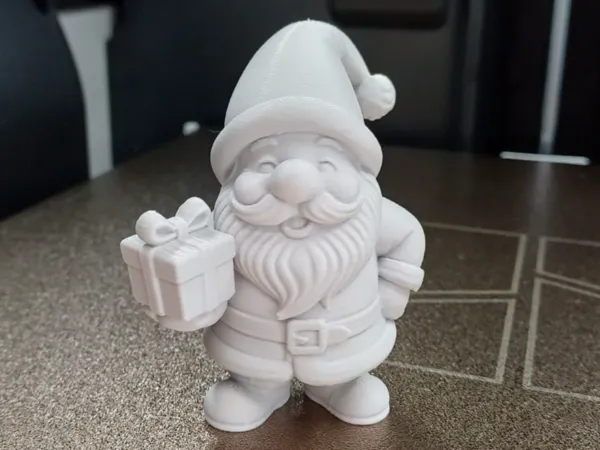 https://makerworld.bblmw.com/makerworld/model/USda2ef45759f012/design/2025-10-19_7b08fc40590bf.jpg