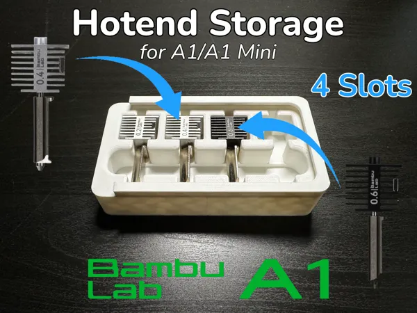 https://makerworld.bblmw.com/makerworld/model/USda2f3296e67d75/design/2024-05-22_4dda372c51b788.png