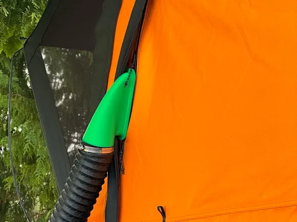 https://makerworld.bblmw.com/makerworld/model/USda2f4d99195eae/design/2024-11-27_e1cfae7fc9db.jpg