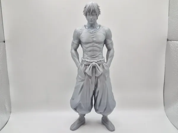 https://makerworld.bblmw.com/makerworld/model/USda2f53053cec3a/design/b3831205b2dd01e3.jpg