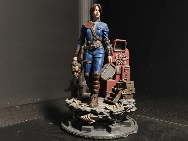 https://makerworld.bblmw.com/makerworld/model/USda2f6ee5fb2b08/design/24b67608c2ef8cd5.png