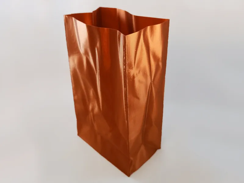 Paperbag_hollow