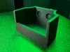 0.2mm layer, 2 walls, 50% infill