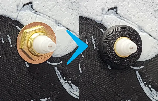 https://makerworld.bblmw.com/makerworld/model/USda303f76af3639/design/2025-01-06_8j4jooekazjn.png