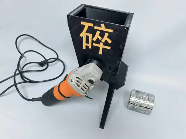 https://makerworld.bblmw.com/makerworld/model/USda30811c6b5eb0/design/2025-08-06_aa4c5feff940f.jpg