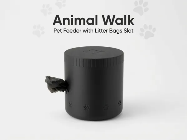https://makerworld.bblmw.com/makerworld/model/USda308198aa0874/design/111de4094a16db73.jpg