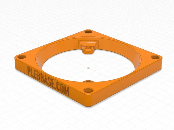 https://makerworld.bblmw.com/makerworld/model/USda30a501897fbd/design/2025-05-29_d50a9ca0e8928.png