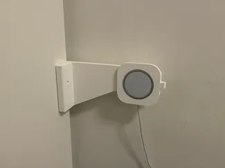Magsafe for ikea MALM bed plate