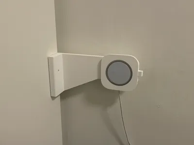 MagSafe for IKEA MALM bed plate