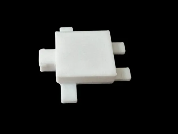 https://makerworld.bblmw.com/makerworld/model/USda30e29cda1c80/design/2025-04-22_834da838d72288.jpeg