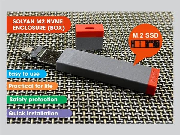 https://makerworld.bblmw.com/makerworld/model/USda30e559be7da/design/2025-04-21_244a3c291aaa6.jpg