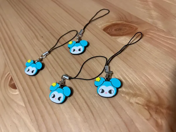 https://makerworld.bblmw.com/makerworld/model/USda30eccf587050/design/b3a9551bd8ab478b.jpeg