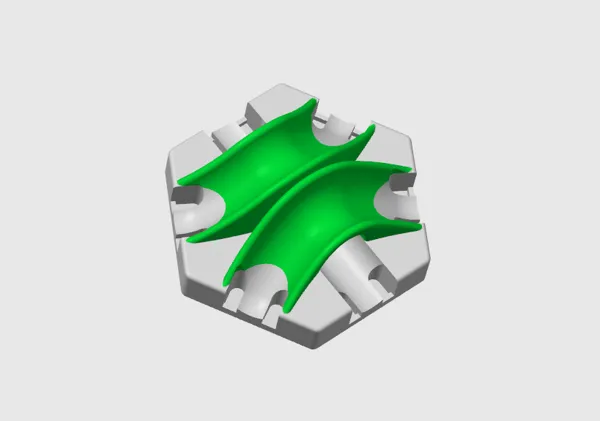 https://makerworld.bblmw.com/makerworld/model/USda31102d5165ba/design/2024-01-15_8b20905e2e896.png