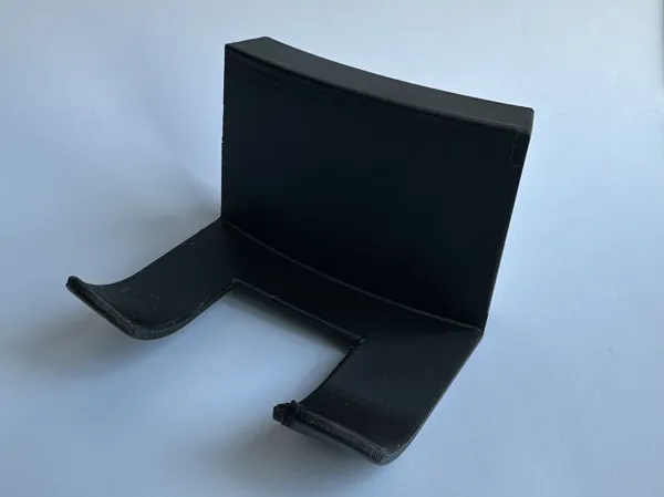 https://makerworld.bblmw.com/makerworld/model/USda316f1d24aea1/design/2025-06-24_ce74870965be2.jpg