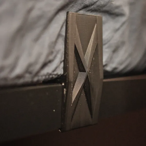 https://makerworld.bblmw.com/makerworld/model/USda31dc5278e231/design/2024-03-15_y6qja55tx986.jpg