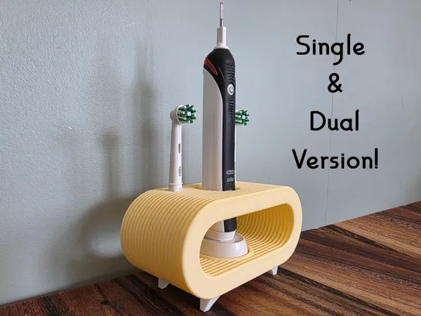 https://makerworld.bblmw.com/makerworld/model/USda31e17eece715/design/2025-09-04_1e371f3182bc08.png