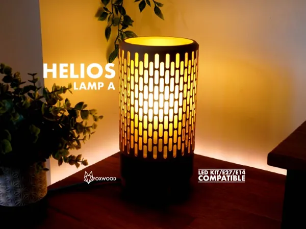 https://makerworld.bblmw.com/makerworld/model/USda31f4b9ed1315/design/2025-08-05_48b4f021f5fea8.jpg
