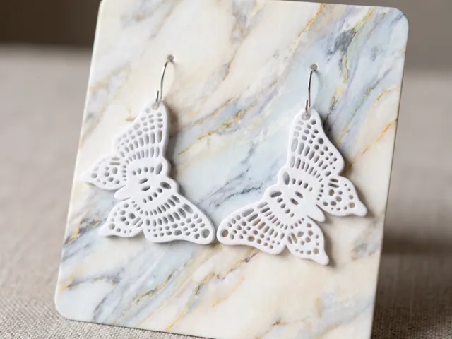 Boucles oreilles 200
