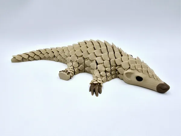 https://makerworld.bblmw.com/makerworld/model/USda323a231d2319/design/2025-02-09_5dab6dd8028c.jpg