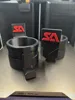 0.2mm layer, 3 walls, 15% infill