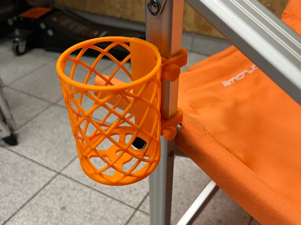 https://makerworld.bblmw.com/makerworld/model/USda324e2030c729/design/2025-02-17_3fb7e39bf07238.jpeg
