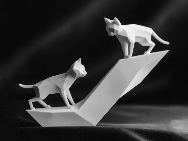 https://makerworld.bblmw.com/makerworld/model/USda32767bd12e32/design/2025-01-27_41eeb2fc7dd5e.png