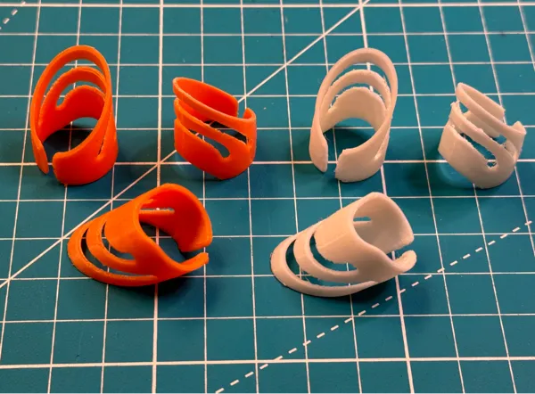 https://makerworld.bblmw.com/makerworld/model/USda3282957fd79c/design/2024-05-29_6f3c79a6a6bfb8.jpg